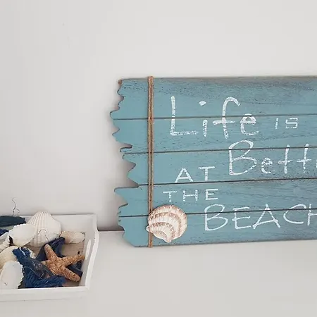 Apartament Sloneczny 酒店 *