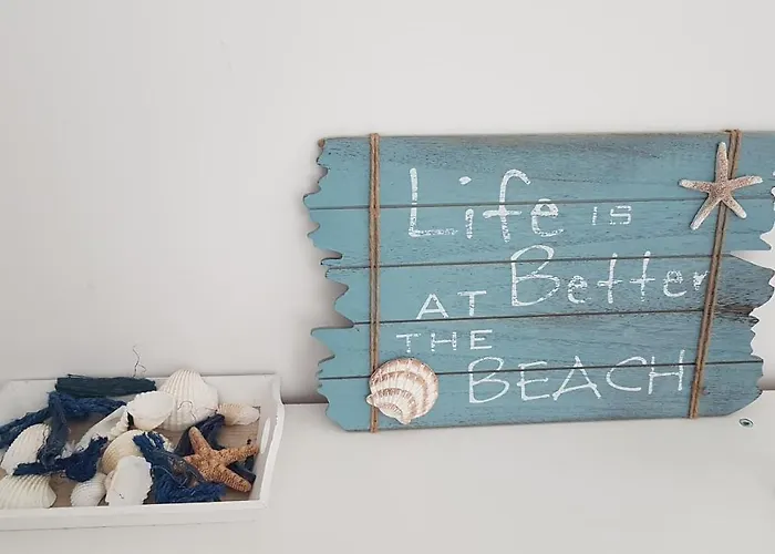 Apartament Sloneczny Hotel *